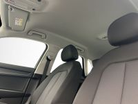 Audi Q3 - Vorschau Bild 10