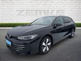 Volkswagen Passat Variant 1.5 eTSI DSG Business 3,99% AHK-k - Volkswagen Passat Variant: 1.9