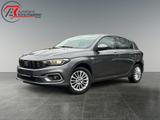 Fiat Tipo 1.0 T3 Life - gebrauchte Fiat Tipo aus dem Jahr 2022