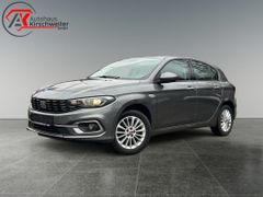 FIAT Tipo 1.0 T3 Life 100PS, Hatchback inkl. WKR