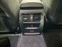 BMW 420 Gran Coupé - Vorschau Bild 18