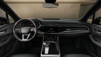 Audi Q7 - Vorschau Bild 7