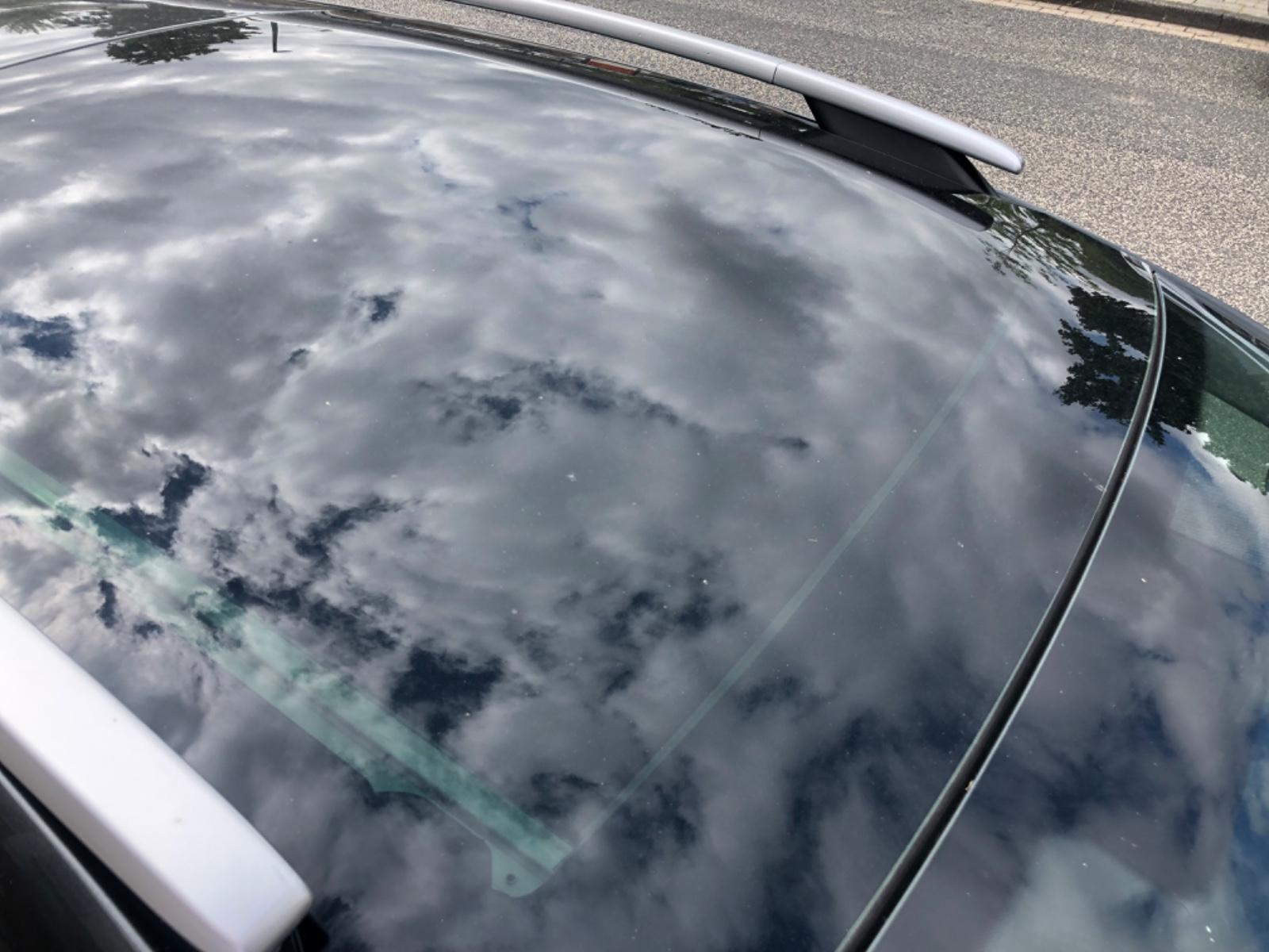 Peugeot 207 2008 — photo 11