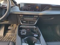 Audi e-tron GT - Vorschau Bild 15