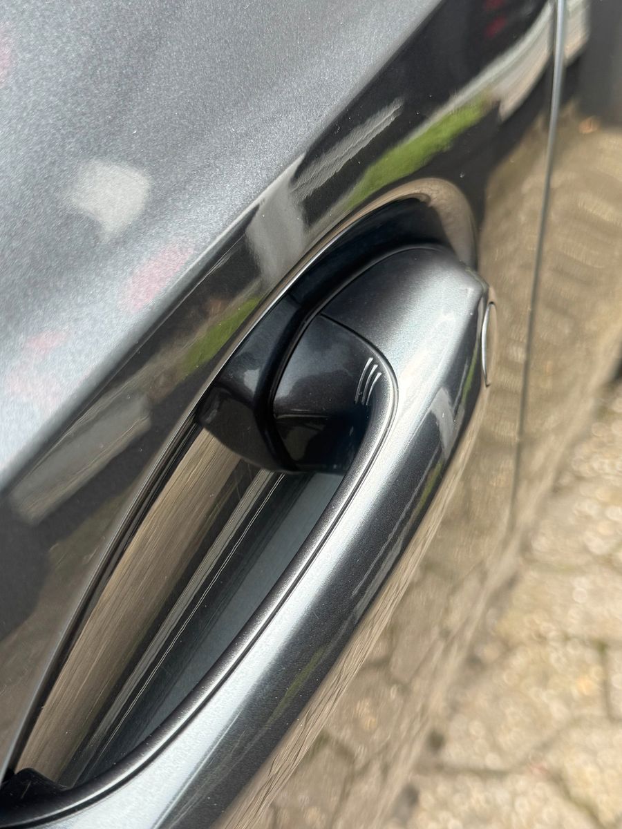BMW 318i Touring M Sport LASER/ACC/MEMORY/AHK/LEDER foto 18