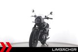 Honda GB 350 S - 1. HAND, VERSAND BUNDESWEIT! - HONDA GB350S