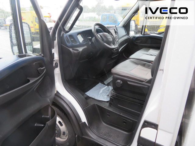Bild 10 von Iveco Daily 50C14NA8/P