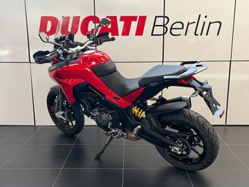 Ducati Multistrada V2 S