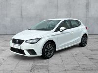 Seat Ibiza - Vorschau Bild 2