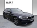 BMW 530d xDrive tour. M Sport A. +HUD+STANDHZ+HIFI+ - Behindertengerechte BMW 530