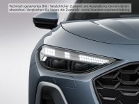 Audi A5 - Vorschau Bild 6