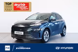 Hyundai Kona Elektro 150kW  Prime, Sitzpaket - Hyundai KONA: Prime
