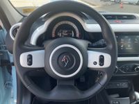 Renault Twingo - Vorschau Bild 15