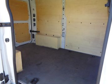 Renault Master - 11