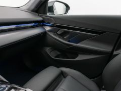 Foto Nummer 31: BMW 520d