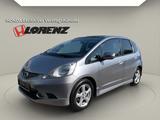 Honda JAZZ 1.4 COMFORT SPORT 50 JAHRE EDITION - Honda Jazz: 1.4