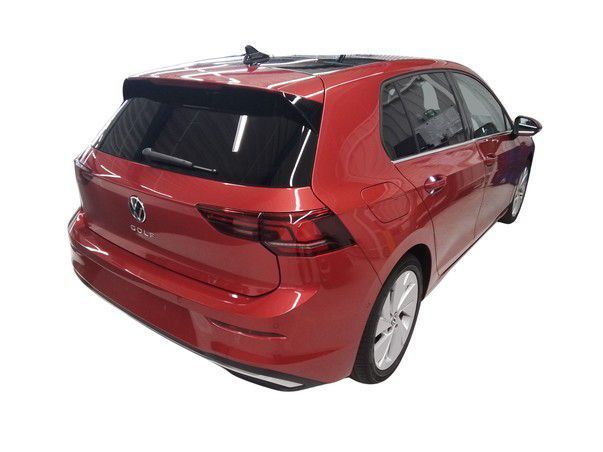 Volkswagen Golf - Bild 4