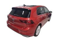 Volkswagen Golf - Vorschau Bild 4