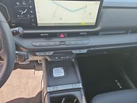 Kia Seltos - Vorschau Bild 14