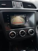 RENAULT Kadjar Limited