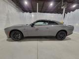 Dodge 2026 Charger Scat Pack Plus 3.0 AWD - Dodge Charger Gebrauchtwagen