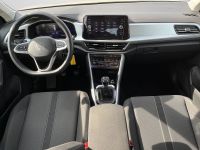Volkswagen T-Roc - Vorschau Bild 3