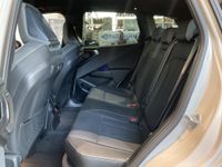 BMW X3 - Vorschau Bild 9