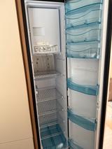 Fendt Opal 560 SRF - Fendt Opal