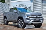 Volkswagen Amarok 3.0 TDI Style Doppelk. 4M ACC/R.AM/KEY - Volkswagen Amarok in Hagen