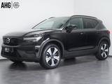Volvo XC40 Plus Recharge Pure Electric LED/KAMERA/19" - Volvo XC40 in Mainz