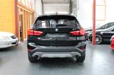 BMW X1 xDrive 20 i xLine *TÜV & Service NEU* - BMW Gebrauchtwagen in Tübingen