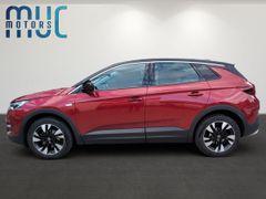 OPEL Grandland Innovation Automatik~LED~Kamera