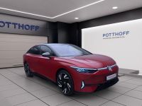 Volkswagen ID.7 - Vorschau Bild 7