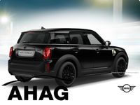 MINI Cooper SE Countryman - Vorschau Bild 3