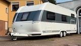 Hobby 650 KMFe *Mover*Markise*Garage* - Offers