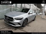 Mercedes-Benz B 250 4M Progressive *PANO*KAMERA*LED*EASY*DAB* - Mercedes-Benz B 250 Jahreswagen