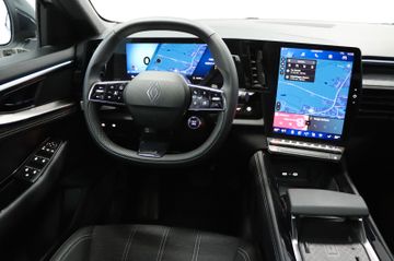 Renault Austral Techno Pano LED Kamera Navi ACC