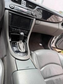صورة مصغرة 11 لـ 2004 Mercedes-BENZ CLS