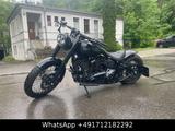 Harley-Davidson Softtail Deluxe - Offers