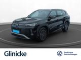 Volkswagen Tayron 2.0 TDI Life 4Motion AHK LED DSG