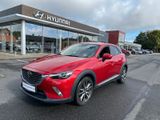 Thumbnail Mazda CX-3 Exclusive-Line BOSE, Head-UP! OPTIMUM