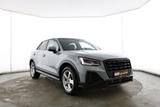 Audi Q2 35 TFSI S line|NAV+|APS+RFK|ACC|Sportsitz|SHZ - Audi Q2 Gebrauchtwagen in München