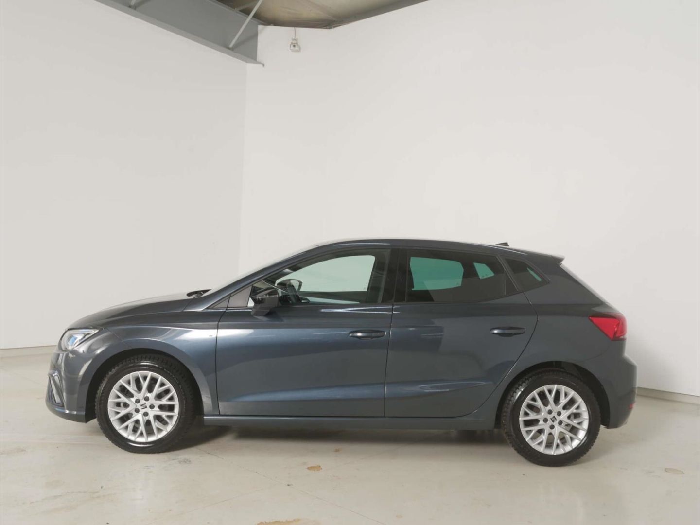 Seat Ibiza - Bild 6