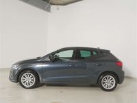 Seat Ibiza - Vorschau Bild 6