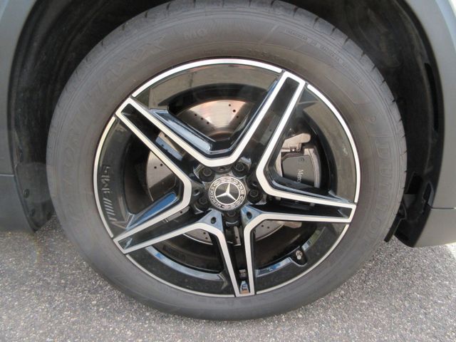 Fahrzeugbild 28