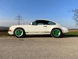 Porsche 911R Tribute auf Basis 1983 PORSCHE 911 SC