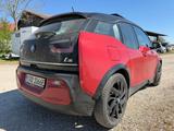 BMW i3s, 94 Ah, SoH 94%, TÜV 11/27, unfallfr., 135kW - BMW i3 mit Elektro-Antrieb