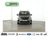 Renault Grand Kangoo TCe 130 Techno 7-SITZER LED PDC RK - Renault Kangoo in Essen