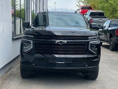 CHEVROLET Tahoe High Country 6.2l V8 24"  1 Hand