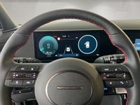 Hyundai TUCSON - Vorschau Bild 7